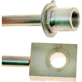 Brake Hose - Raybestos Brakes BH382569 Brake Hose - Raybestos Brakes BH382569