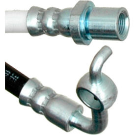 Brake Hose - Raybestos Brakes BH382649 Brake Hose - Raybestos Brakes BH382649