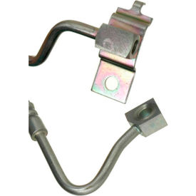 Brake Hose - Raybestos Brakes BH382662 Brake Hose - Raybestos Brakes BH382662