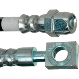 Brake Hose - Raybestos Brakes BH382669 Brake Hose - Raybestos Brakes BH382669