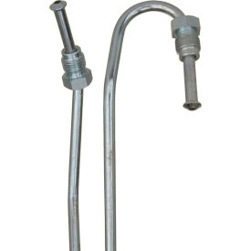 Brake Hose - Raybestos Brakes BH382670 Brake Hose - Raybestos Brakes BH382670