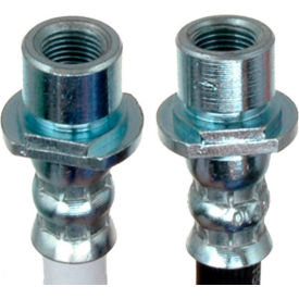 Brake Hose - Raybestos Brakes BH382715 Brake Hose - Raybestos Brakes BH382715