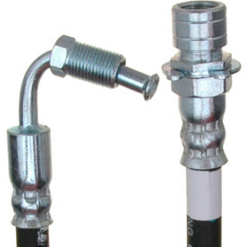 Brake Hose - Raybestos Brakes BH382796 Brake Hose - Raybestos Brakes BH382796