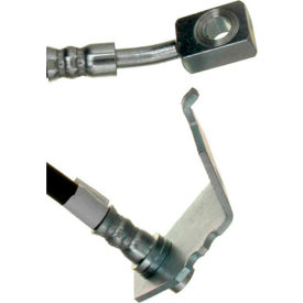 Brake Hose - Raybestos Brakes BH382800 Brake Hose - Raybestos Brakes BH382800