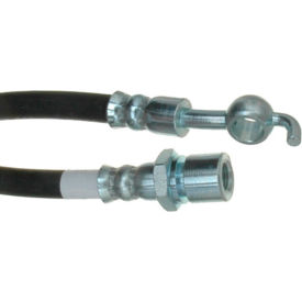 Brake Hose - Raybestos Brakes BH382871 Brake Hose - Raybestos Brakes BH382871