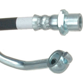 Brake Hose - Raybestos Brakes BH382881 Brake Hose - Raybestos Brakes BH382881