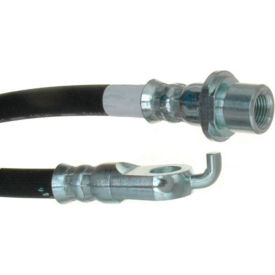 Brake Hose - Raybestos Brakes BH382884 Brake Hose - Raybestos Brakes BH382884