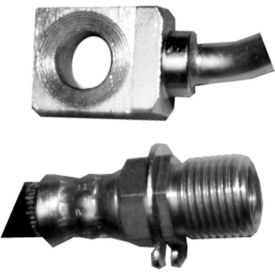 Brake Hose - Raybestos Brakes BH38291 Brake Hose - Raybestos Brakes BH38291
