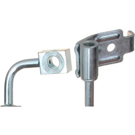 Brake Hose - Raybestos Brakes BH382920 Brake Hose - Raybestos Brakes BH382920