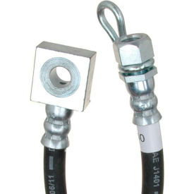 Brake Hose - Raybestos Brakes BH382940 Brake Hose - Raybestos Brakes BH382940