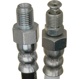 Brake Hose - Raybestos Brakes BH38296 Brake Hose - Raybestos Brakes BH38296