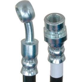 Brake Hose - Raybestos Brakes BH383113 Brake Hose - Raybestos Brakes BH383113