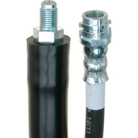 Brake Hose - Raybestos Brakes BH383133 Brake Hose - Raybestos Brakes BH383133
