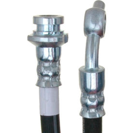 Brake Hose - Raybestos Brakes BH383150 Brake Hose - Raybestos Brakes BH383150
