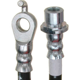 Brake Hose - Raybestos Brakes BH383165 Brake Hose - Raybestos Brakes BH383165