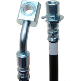 Brake Hose - Raybestos Brakes BH383195 Brake Hose - Raybestos Brakes BH383195