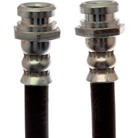 Brake Hose - Raybestos Brakes BH383251 Brake Hose - Raybestos Brakes BH383251