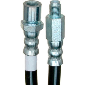 Brake Hose - Raybestos Brakes BH383282 Brake Hose - Raybestos Brakes BH383282
