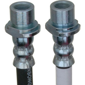 Brake Hose - Raybestos Brakes BH383365 Brake Hose - Raybestos Brakes BH383365