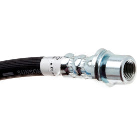 Brake Hose - Raybestos Brakes BH383445 Brake Hose - Raybestos Brakes BH383445
