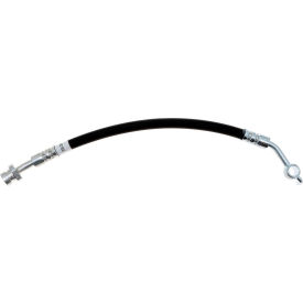 Brake Hose - Raybestos Brakes BH383447 Brake Hose - Raybestos Brakes BH383447