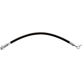 Brake Hose - Raybestos Brakes BH383459 Brake Hose - Raybestos Brakes BH383459