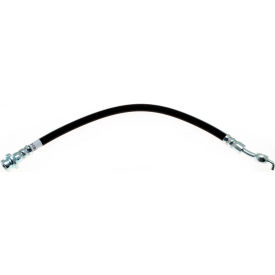 Brake Hose - Raybestos Brakes BH383475 Brake Hose - Raybestos Brakes BH383475