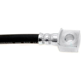 Brake Hose - Raybestos Brakes BH383480 Brake Hose - Raybestos Brakes BH383480