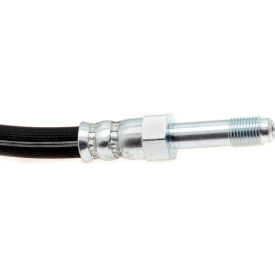 Brake Hose - Raybestos Brakes BH383487 Brake Hose - Raybestos Brakes BH383487