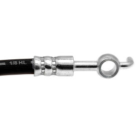 Brake Hose - Raybestos Brakes BH383636 Brake Hose - Raybestos Brakes BH383636