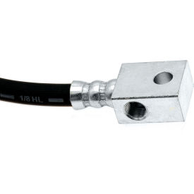 Brake Hose - Raybestos Brakes BH383639 Brake Hose - Raybestos Brakes BH383639