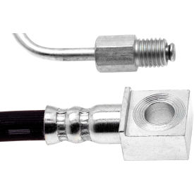 Brake Hose - Raybestos Brakes BH383644 Brake Hose - Raybestos Brakes BH383644