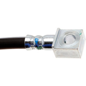 Brake Hose - Raybestos Brakes BH383677 Brake Hose - Raybestos Brakes BH383677