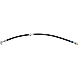 Brake Hose - Raybestos Brakes BH383698 Brake Hose - Raybestos Brakes BH383698