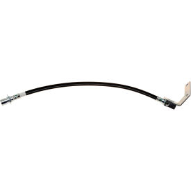 Brake Hose - Raybestos Brakes BH383733 Brake Hose - Raybestos Brakes BH383733