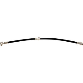 Brake Hose - Raybestos Brakes BH383817 Brake Hose - Raybestos Brakes BH383817