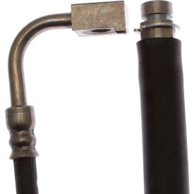 Brake Hose - Raybestos Brakes BH383856 Brake Hose - Raybestos Brakes BH383856