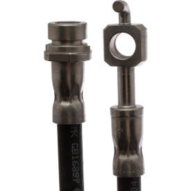 Brake Hose - Raybestos Brakes BH383863 Brake Hose - Raybestos Brakes BH383863