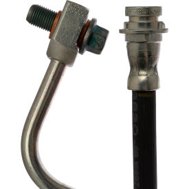Brake Hose - Raybestos Brakes BH383877 Brake Hose - Raybestos Brakes BH383877