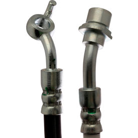 Brake Hose - Raybestos Brakes BH383995 Brake Hose - Raybestos Brakes BH383995