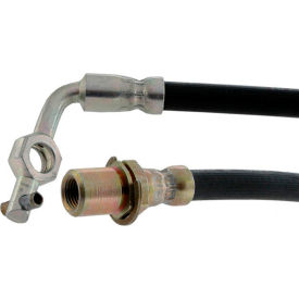 Brake Hose - Raybestos Brakes BH38406 Brake Hose - Raybestos Brakes BH38406