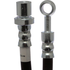 Brake Hose - Raybestos Brakes BH384060 Brake Hose - Raybestos Brakes BH384060
