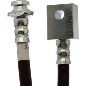 Brake Hose - Raybestos Brakes BH384062 Brake Hose - Raybestos Brakes BH384062