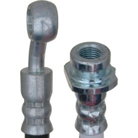 Brake Hose - Raybestos Brakes BH38495 Brake Hose - Raybestos Brakes BH38495