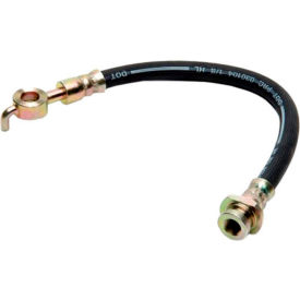 Brake Hose - Raybestos Brakes BH38676 Brake Hose - Raybestos Brakes BH38676