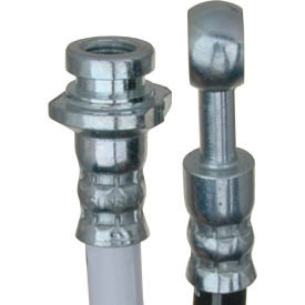 Brake Hose - Raybestos Brakes BH38691 Brake Hose - Raybestos Brakes BH38691