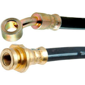 Brake Hose - Raybestos Brakes BH38694 Brake Hose - Raybestos Brakes BH38694
