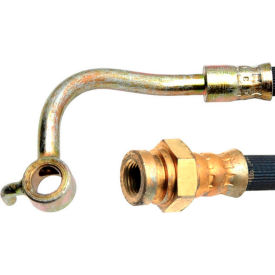 Brake Hose - Raybestos Brakes BH38751 Brake Hose - Raybestos Brakes BH38751