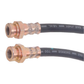Brake Hose - Raybestos Brakes BH38764 Brake Hose - Raybestos Brakes BH38764