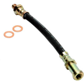 Brake Hose - Raybestos Brakes BH38804 Brake Hose - Raybestos Brakes BH38804